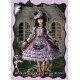 Classical Puppets Farm Buddies 2.0 Ladybug OP and Set(Limited Pre-Order/Full Payment Without Shipping)